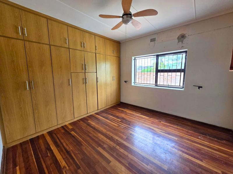 3 Bedroom Property for Sale in Hartenbos Central Western Cape